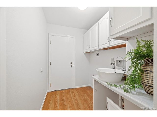2733 Purgatory Dr, Colorado Springs, CO 80918