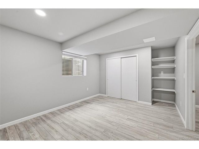 2733 Purgatory Dr, Colorado Springs, CO 80918