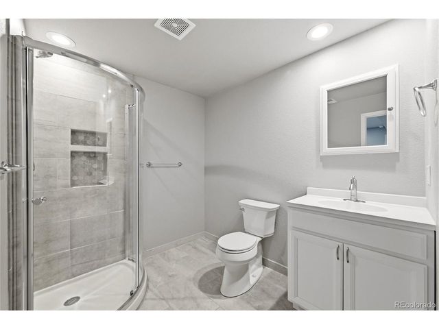 2733 Purgatory Dr, Colorado Springs, CO 80918