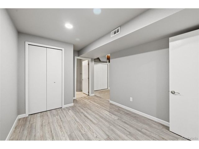 2733 Purgatory Dr, Colorado Springs, CO 80918