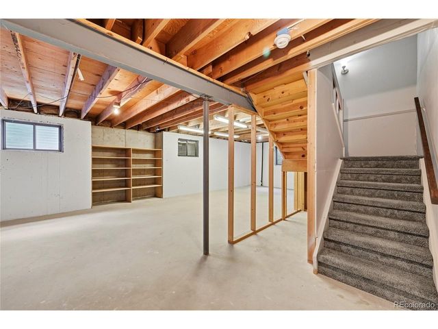 2733 Purgatory Dr, Colorado Springs, CO 80918