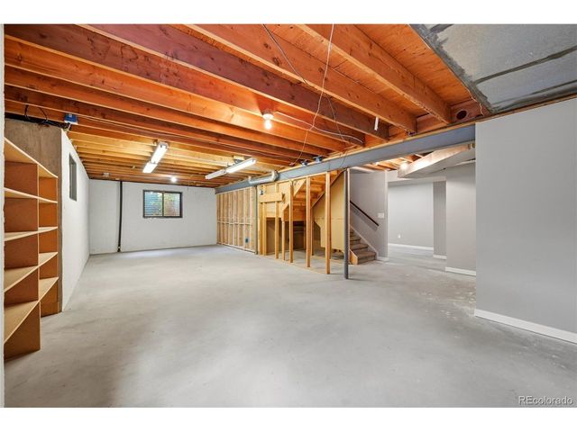 2733 Purgatory Dr, Colorado Springs, CO 80918