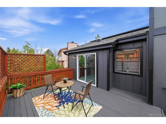 2733 Purgatory Dr, Colorado Springs, CO 80918