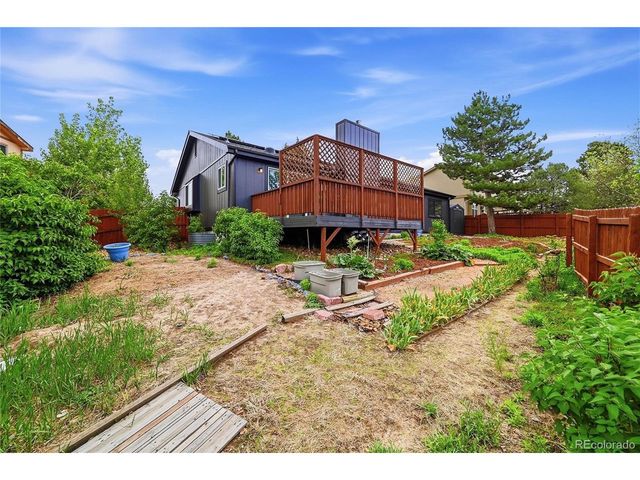 2733 Purgatory Dr, Colorado Springs, CO 80918