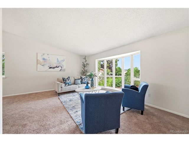 2733 Purgatory Dr, Colorado Springs, CO 80918