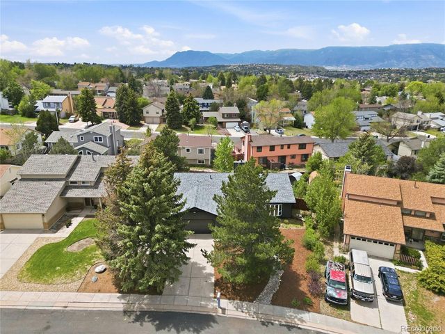2733 Purgatory Dr, Colorado Springs, CO 80918