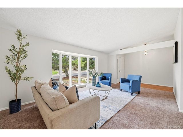 2733 Purgatory Dr, Colorado Springs, CO 80918