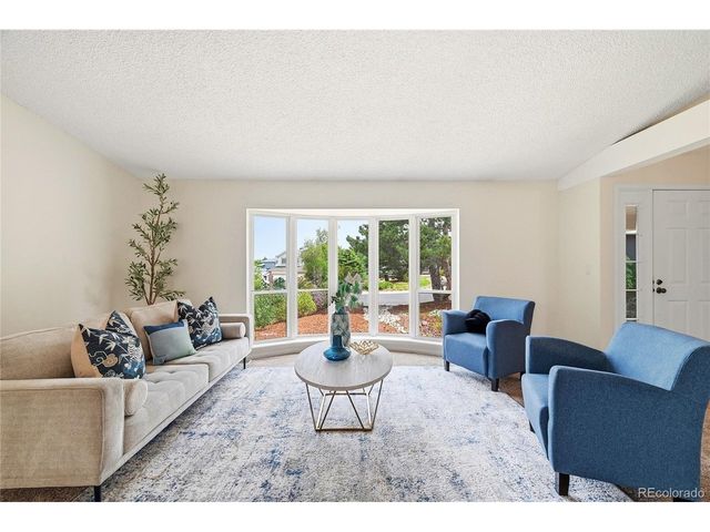 2733 Purgatory Dr, Colorado Springs, CO 80918