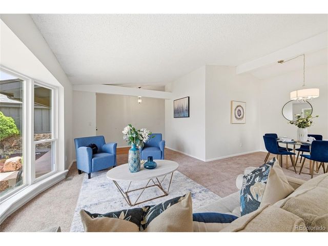2733 Purgatory Dr, Colorado Springs, CO 80918