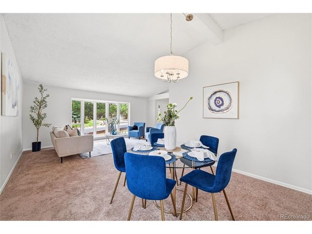 2733 Purgatory Dr, Colorado Springs, CO 80918