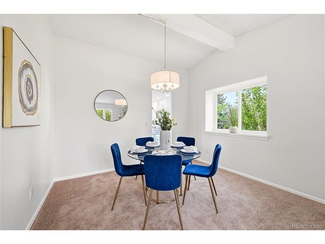 2733 Purgatory Dr, Colorado Springs, CO 80918