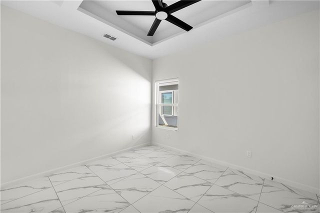 1301 N Aryana Avenue, Edinburg, TX 78542