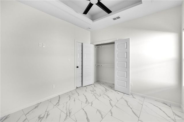 1301 N Aryana Avenue, Edinburg, TX 78542