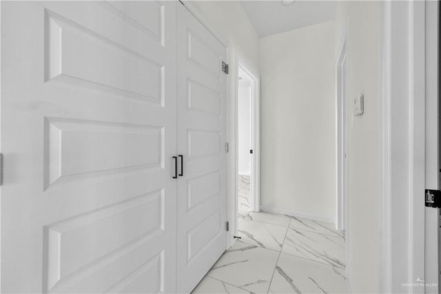 1301 N Aryana Avenue, Edinburg, TX 78542