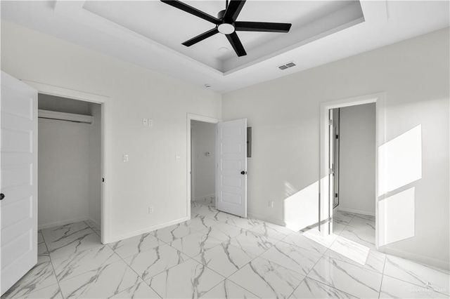 1301 N Aryana Avenue, Edinburg, TX 78542