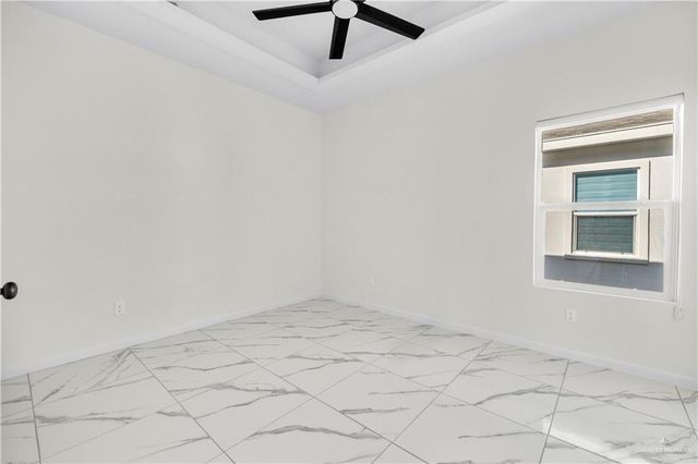 1301 N Aryana Avenue, Edinburg, TX 78542