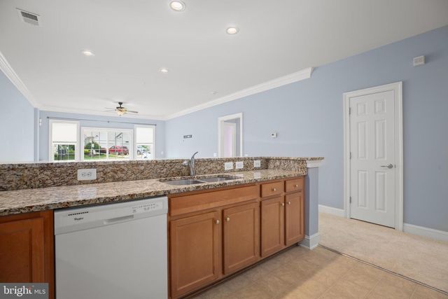 163 CASTLE HILL DR, Fredericksburg, VA 22406