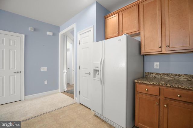 163 CASTLE HILL DR, Fredericksburg, VA 22406