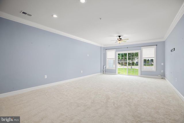 163 CASTLE HILL DR, Fredericksburg, VA 22406