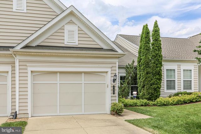 163 CASTLE HILL DR, Fredericksburg, VA 22406