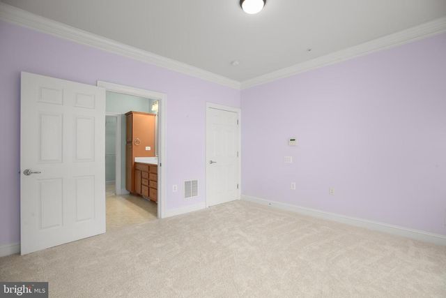 163 CASTLE HILL DR, Fredericksburg, VA 22406