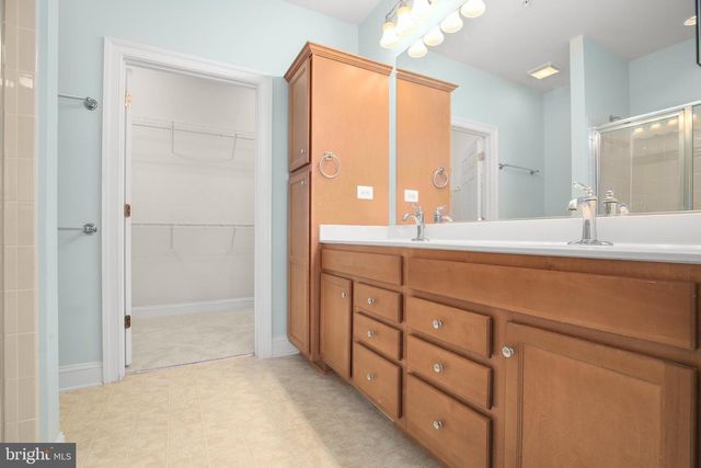 163 CASTLE HILL DR, Fredericksburg, VA 22406