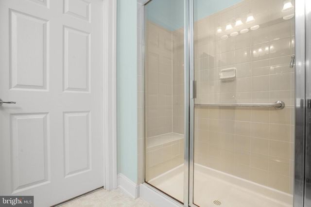 163 CASTLE HILL DR, Fredericksburg, VA 22406
