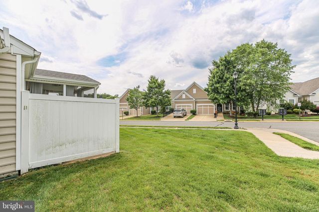 163 CASTLE HILL DR, Fredericksburg, VA 22406