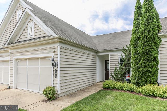 163 CASTLE HILL DR, Fredericksburg, VA 22406