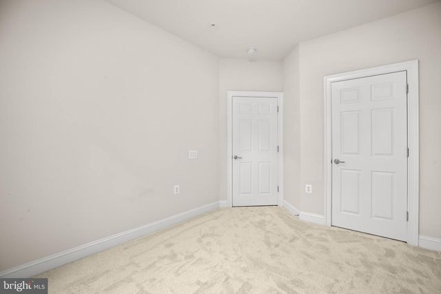 163 CASTLE HILL DR, Fredericksburg, VA 22406