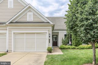163 CASTLE HILL DR, Fredericksburg, VA 22406