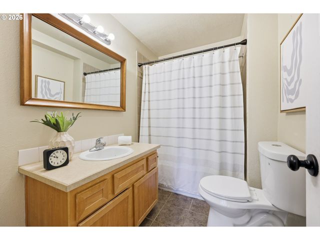 4521 Se 58TH Ave, Portland, OR 97206