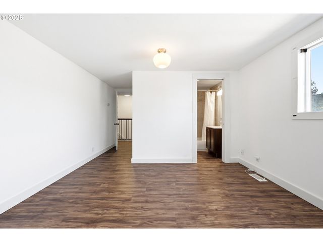 4521 Se 58TH Ave, Portland, OR 97206