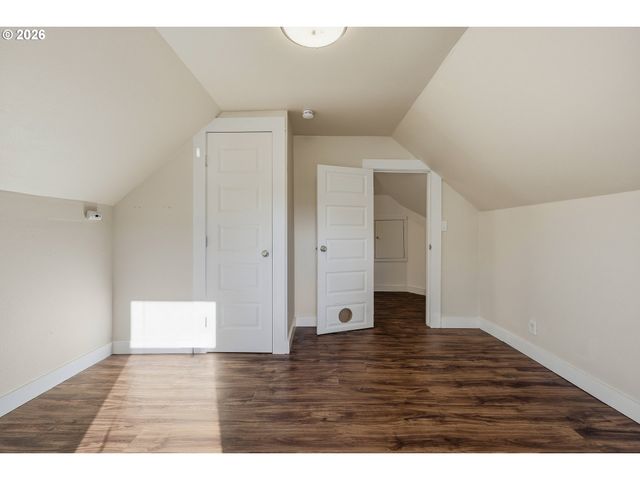 4521 Se 58TH Ave, Portland, OR 97206