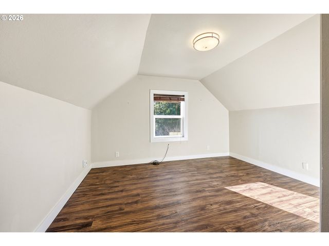 4521 Se 58TH Ave, Portland, OR 97206