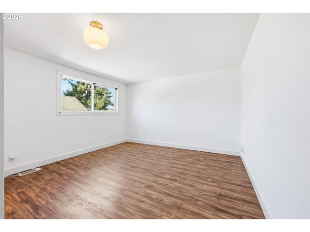 4521 Se 58TH Ave, Portland, OR 97206