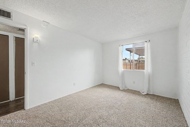 4028 S Evergreen Avenue, Tucson, AZ 85730