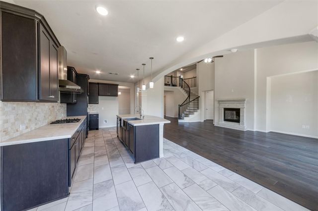 5104 Alonso DR, Austin, TX 78738