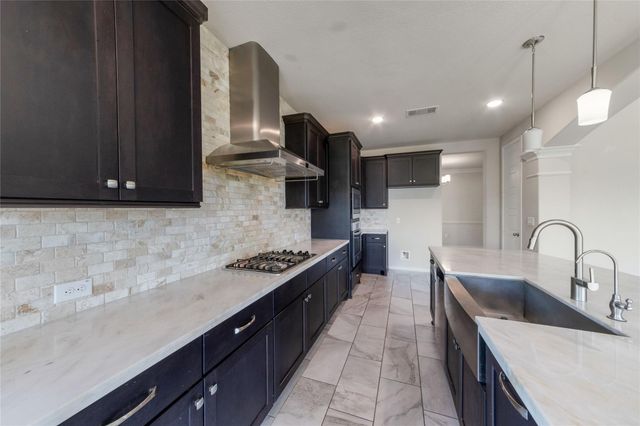 5104 Alonso DR, Austin, TX 78738