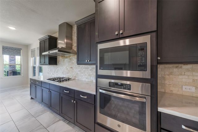 5104 Alonso DR, Austin, TX 78738