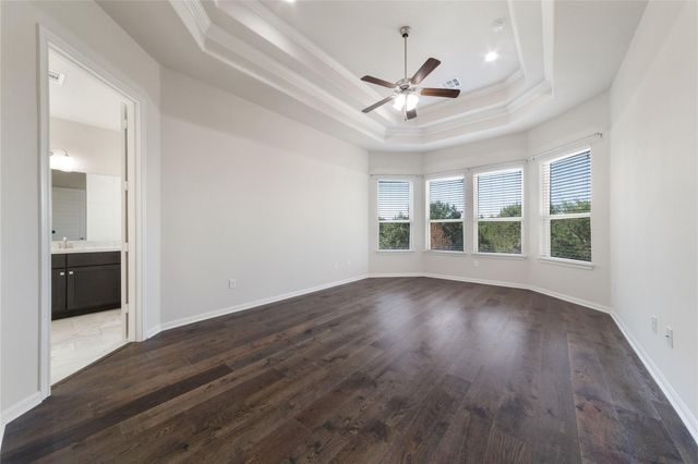 5104 Alonso DR, Austin, TX 78738