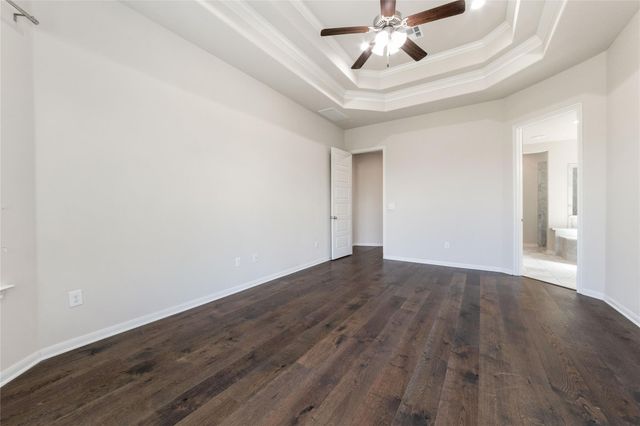 5104 Alonso DR, Austin, TX 78738