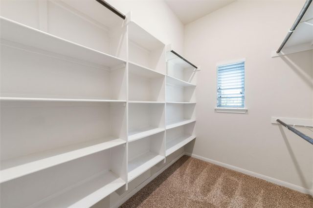 5104 Alonso DR, Austin, TX 78738