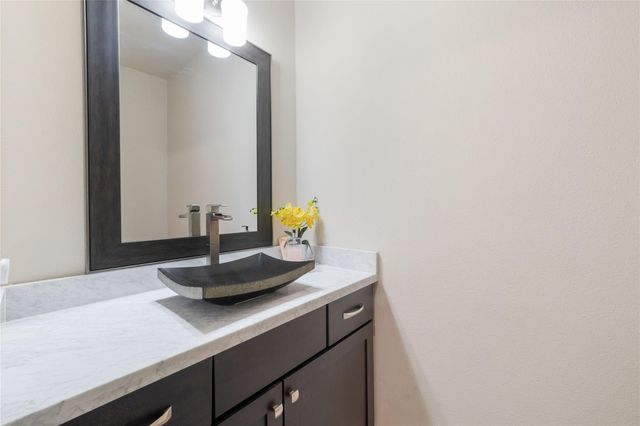 5104 Alonso DR, Austin, TX 78738