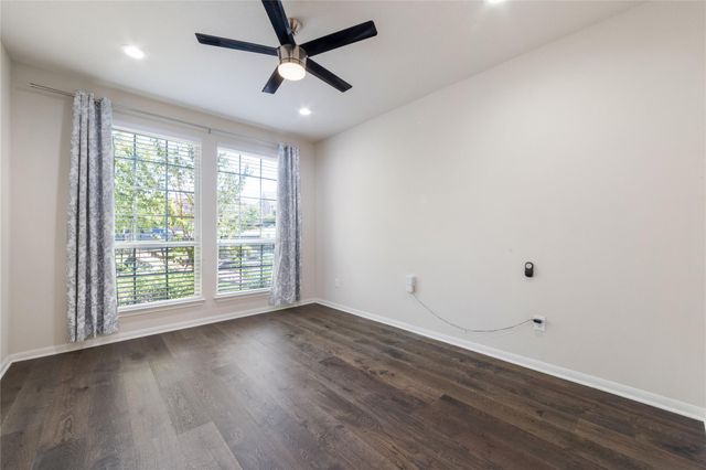 5104 Alonso DR, Austin, TX 78738