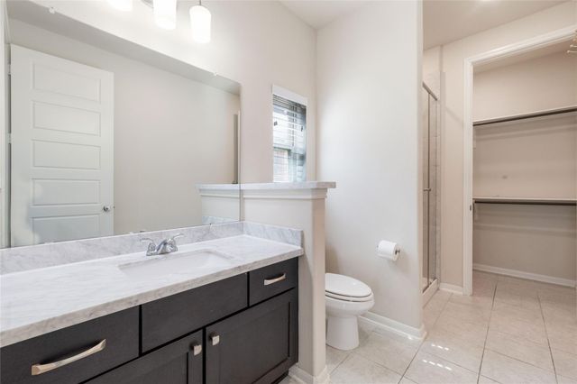 5104 Alonso DR, Austin, TX 78738