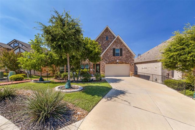 5104 Alonso DR, Austin, TX 78738