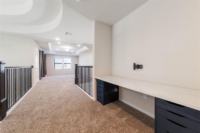 5104 Alonso DR, Austin, TX 78738