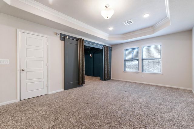 5104 Alonso DR, Austin, TX 78738