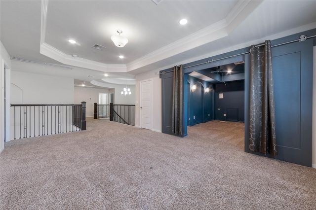 5104 Alonso DR, Austin, TX 78738